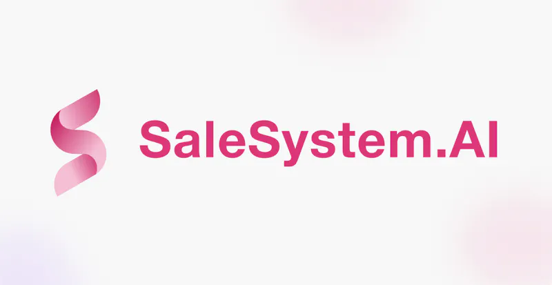 SaleSystem screenshot 1