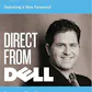 Direct from Dell