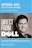 Direct from Dell
