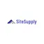 SiteSupply