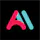 TikAI - Unleash Your TikTok Potential