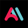 TikAI - Unleash Your TikTok Potential