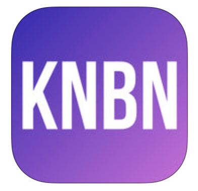 KNBN