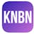 KNBN