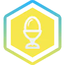 easter-egg-collection