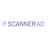 ScannerAd