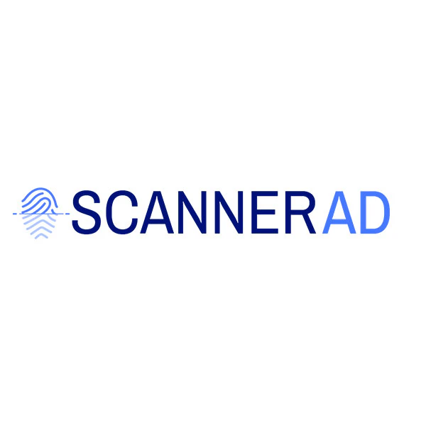 ScannerAd