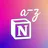 Notion A-to-Z