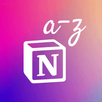 Khái niệm A-to-Z