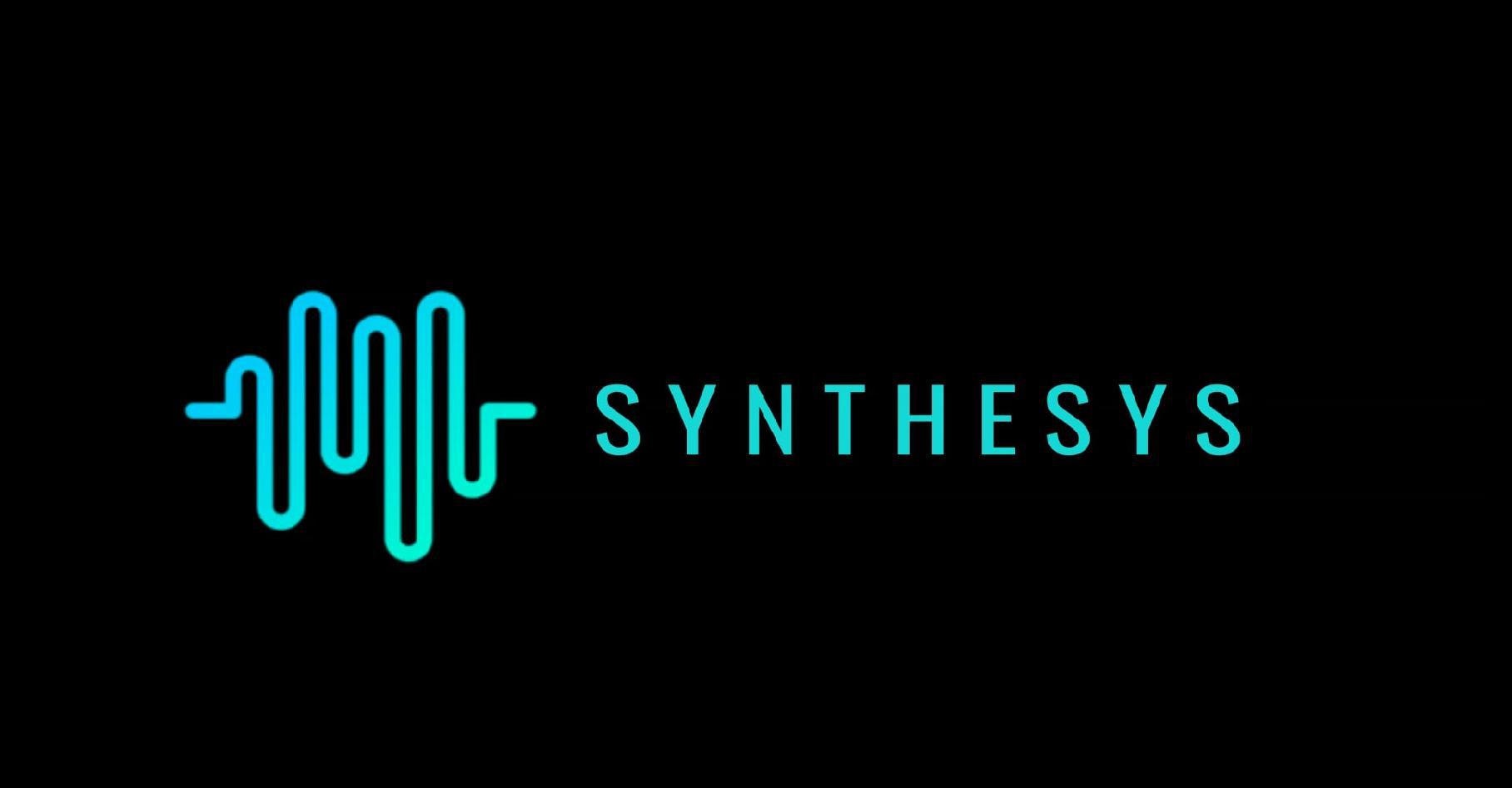 Synthesys Real Human Text to Speech App