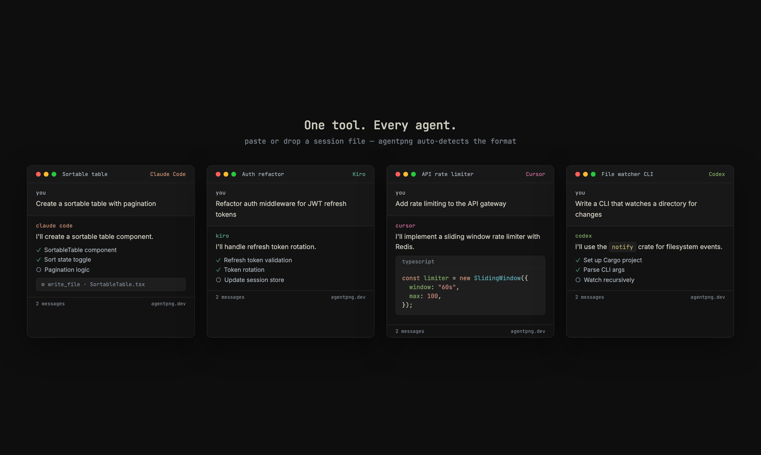 agentpng.dev gallery image