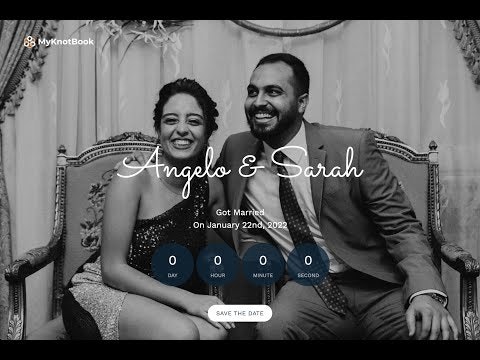 MyKnotBook gallery image