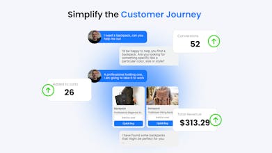 Extra Blu gallery image