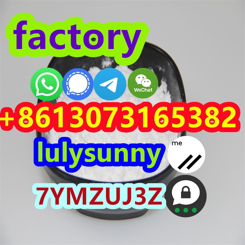 new99918,cas1193389-70-6,