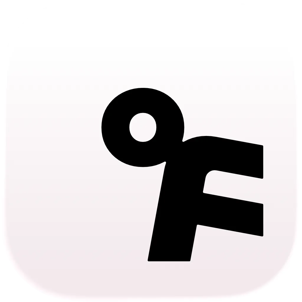 Offline Files