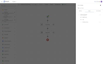 Zenphi IDP gallery image