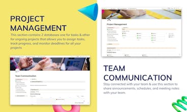 Employee Management System gallery image