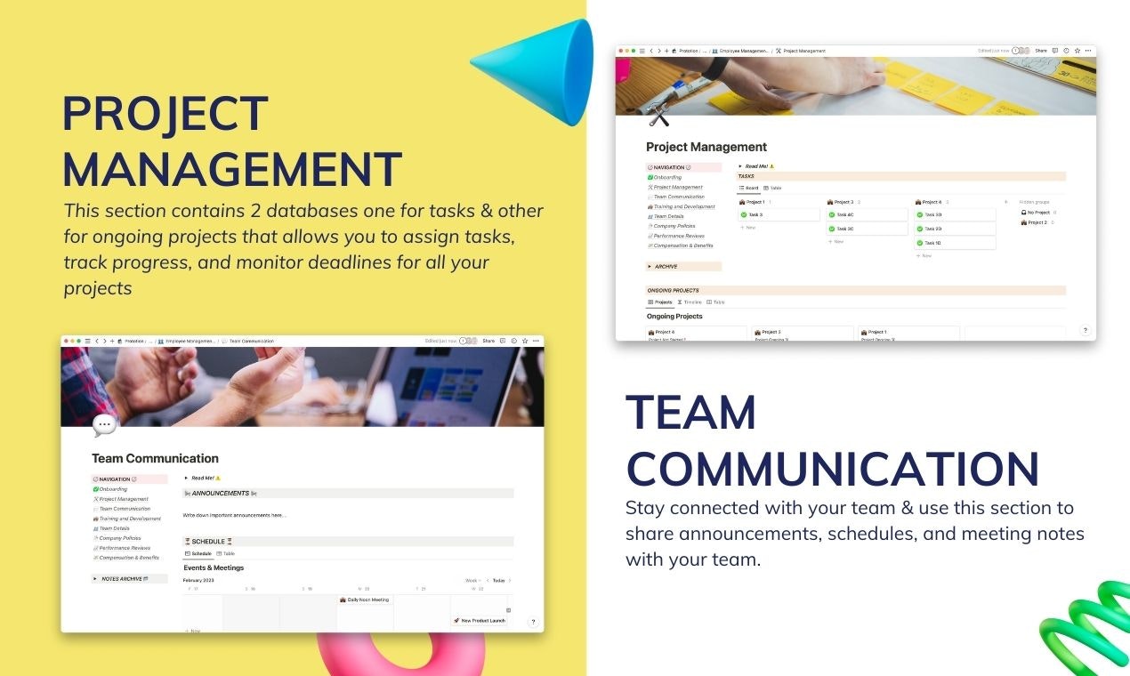 278f90e3-a387-4035-a475-26ce5fd5c78c.jpe