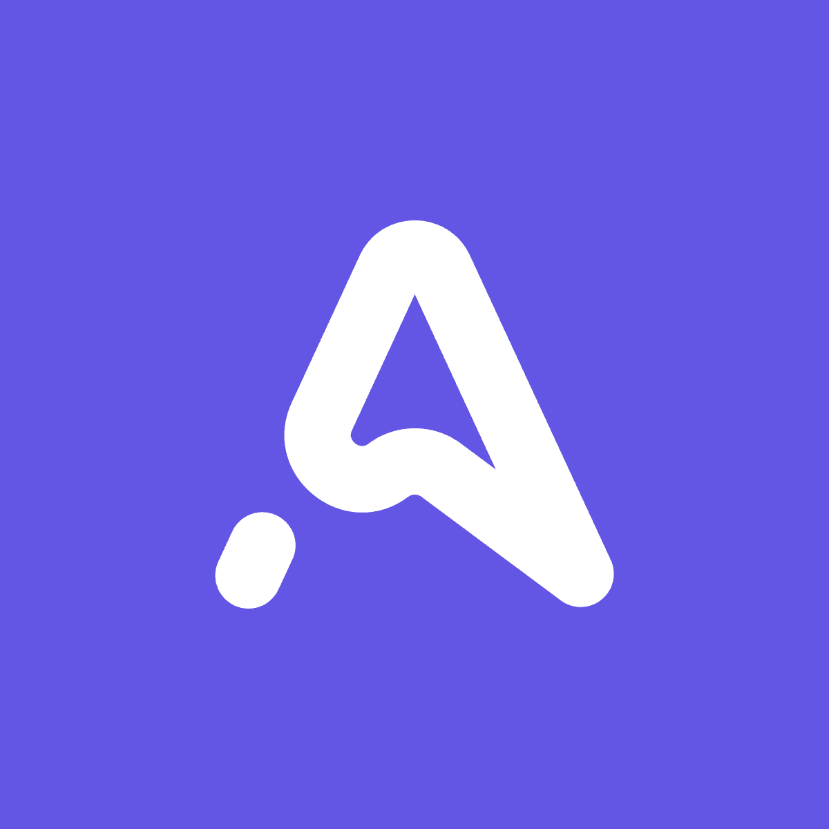 Zal.ai