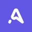 Zal.ai