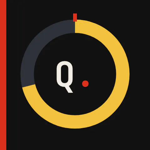 Quota
