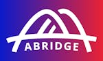 Abridge News Guide to the 2018 Elections image