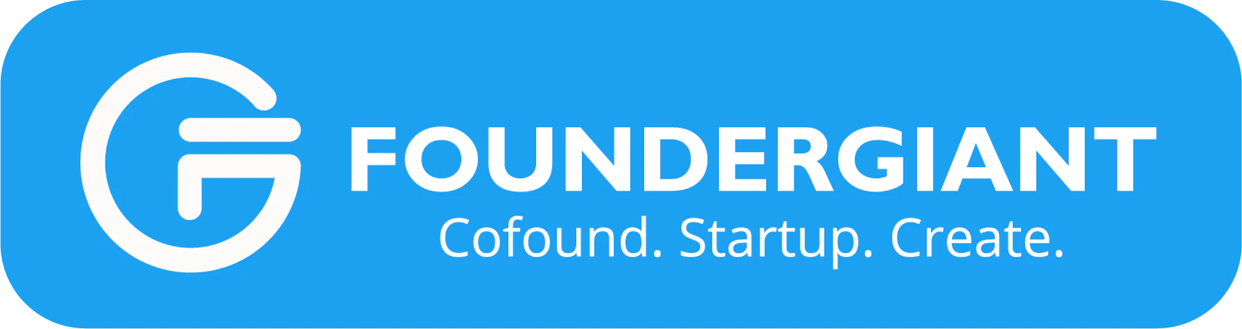 foundergiant.com cover
