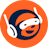 StoryChief - AI Power Mode