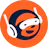 StoryChief