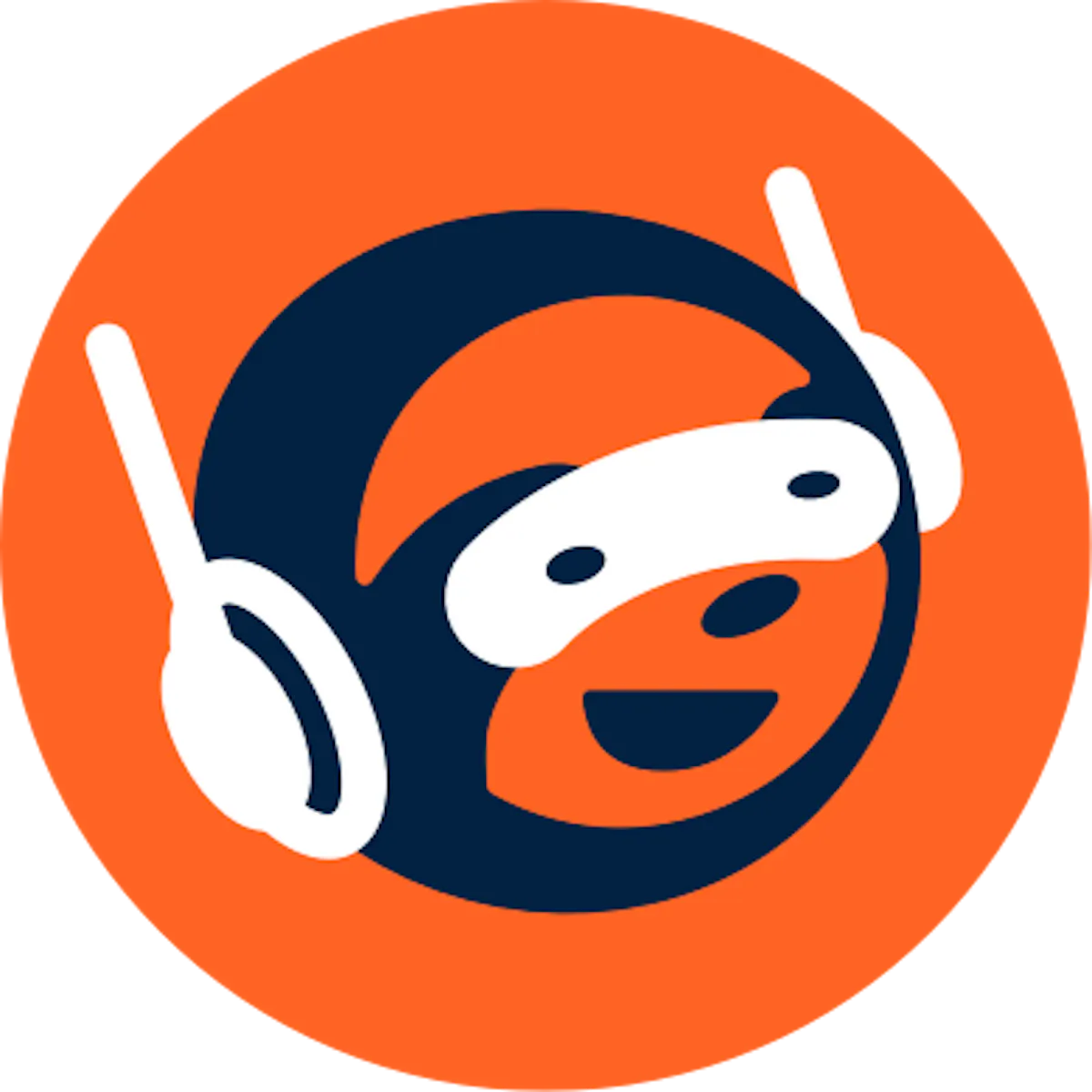 StoryChief.io