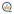 Qalasi