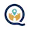 Qalasi
