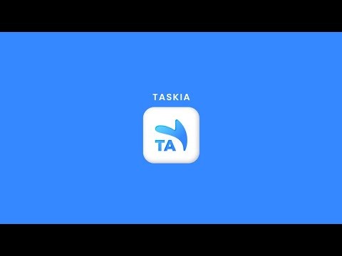 Taskia gallery image
