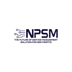 NPSM (การจัดการบริการที่ไม่ใช่กำไร)