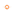 Solaris UI