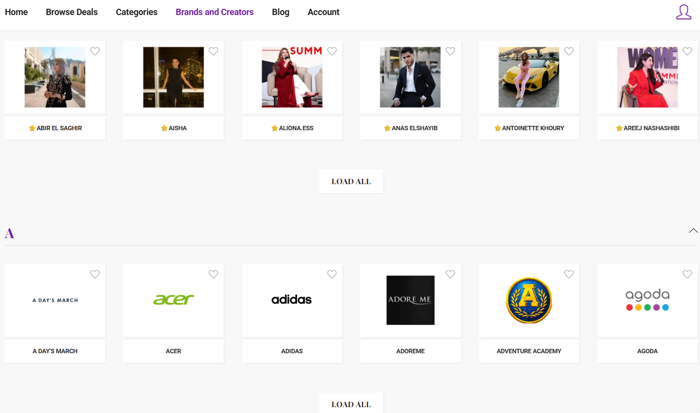 Famousi gallery image