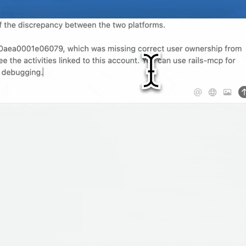 rails-mcp screenshot 1