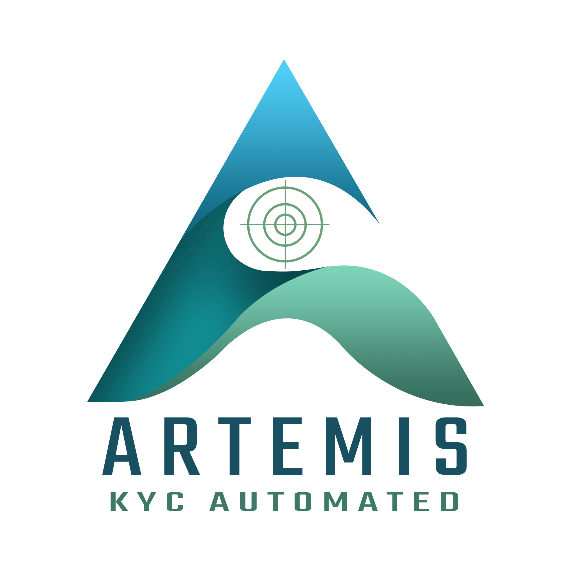 Artemis