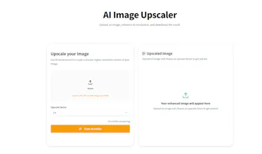 Nano Banana2-lite gallery image