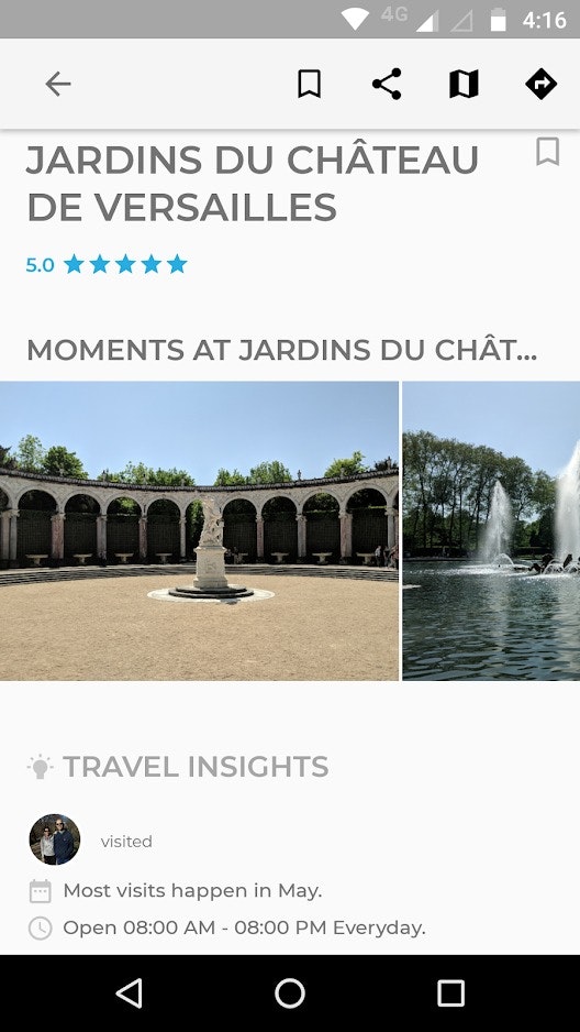 HopBucket gallery image