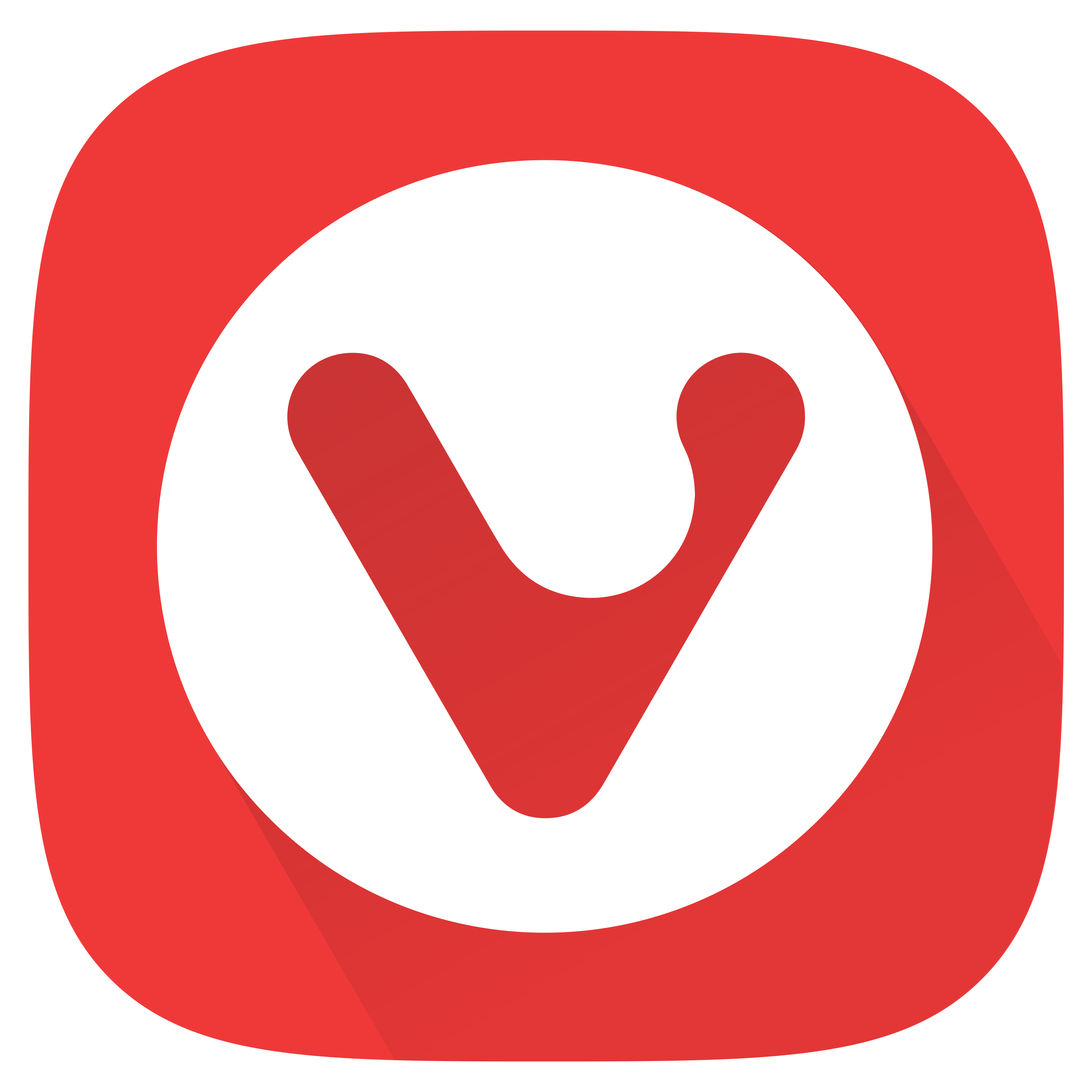 Vivaldi Browser 2.0
