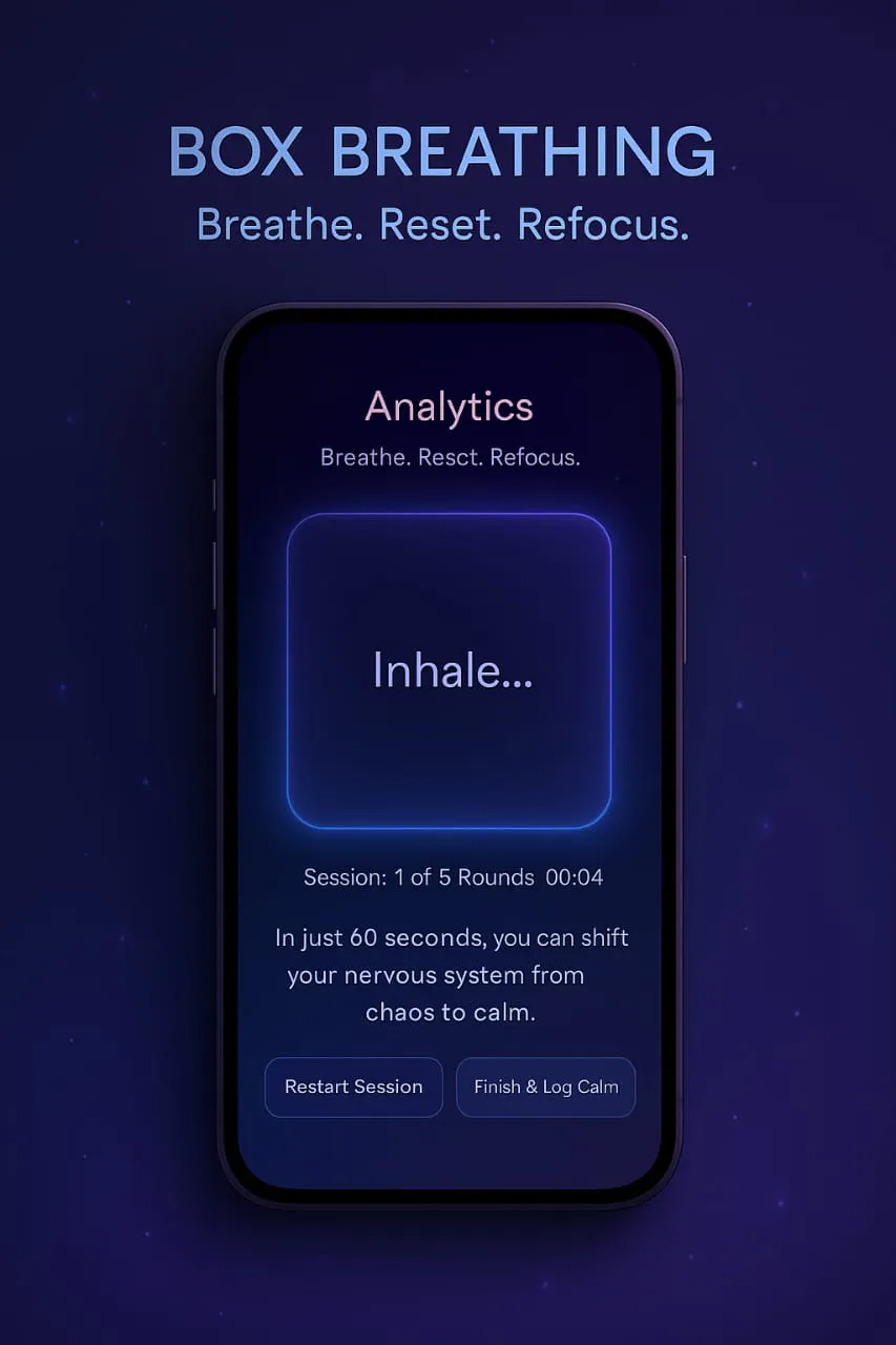 Restify gallery image