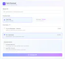 Website2zip
