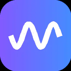 MusicRemixStudio
