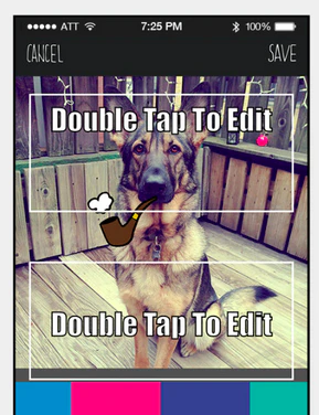 BarkCam