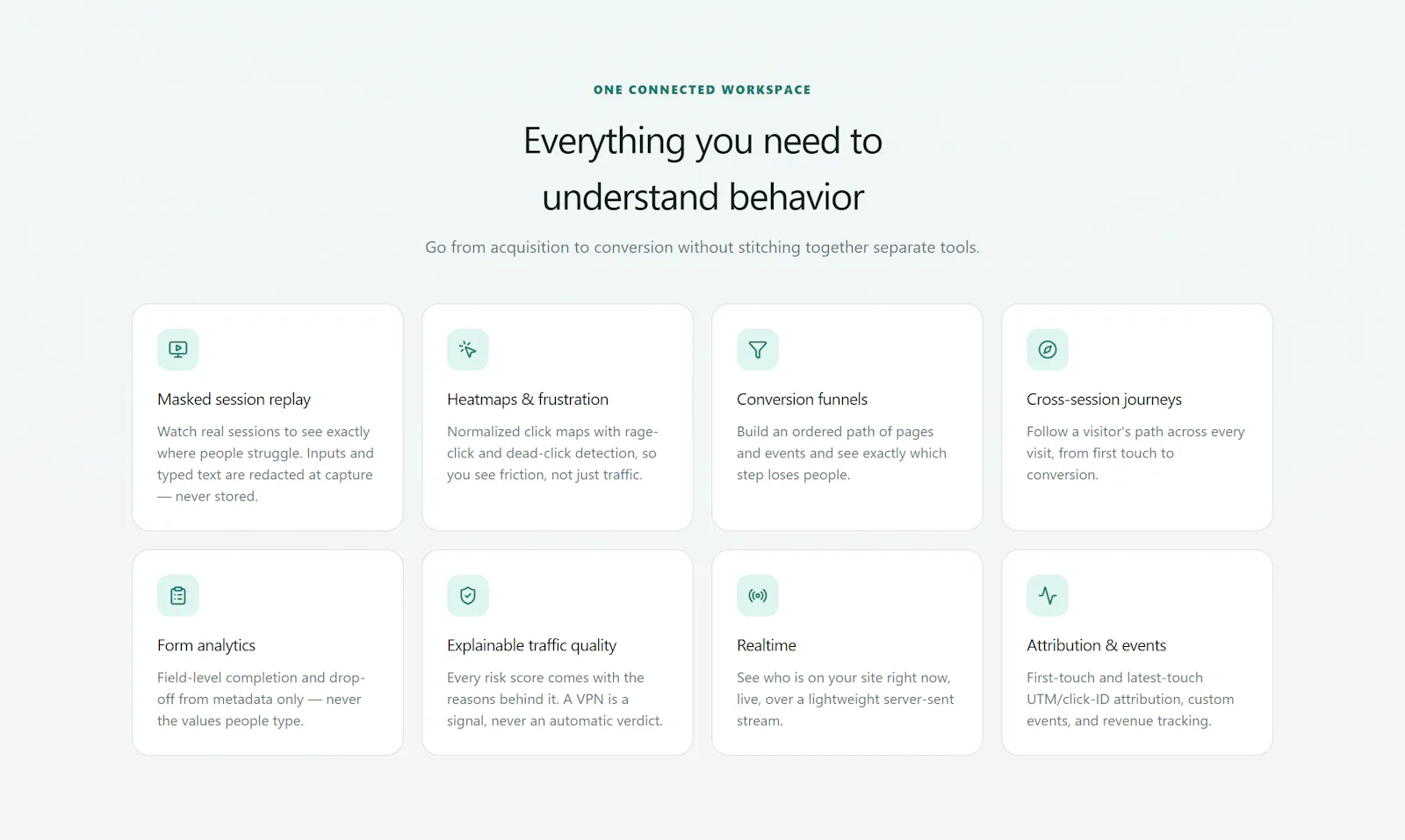 VisitVerity screenshot 4