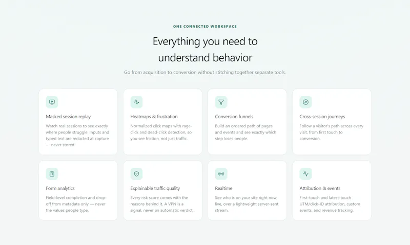 VisitVerity screenshot 4