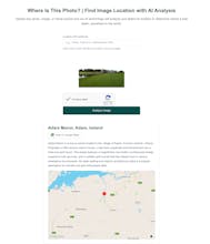 WhereIsThisPhoto gallery image