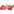 Social Pomodoro