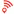 Seoaiagent